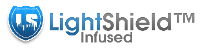 lightshield-200-x-5053png
